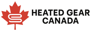 Heated Gear Canada
