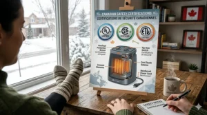 adjustable-thermostat-desk-heater-under-100
