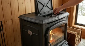best-firewood-moisture-epa-certified-wood-stove