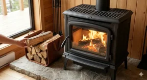 catalytic-epa-certified-wood-stove-diagram