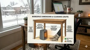energy-efficient-under-desk-heater-hydro-savings