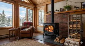 epa-certified-wood-stove-emissions-canada