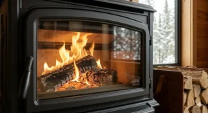 non-catalytic-epa-certified-wood-stove-airflow