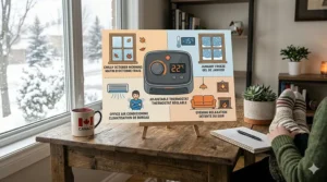 quiet-office-desk-heater-under-100