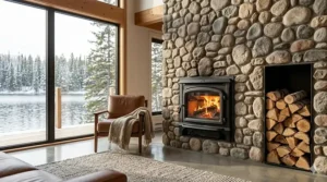 zone-heating-epa-certified-wood-stove-house-plan